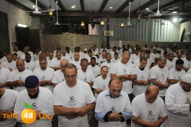 salah seksek ramadan 1 (1).JPG